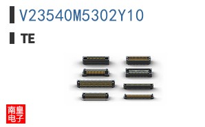 V23540M5302Y10