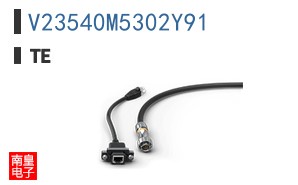 V23540M5302Y91