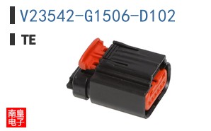 V23542-G1506-D102