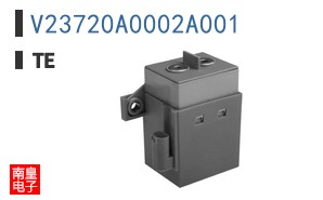 V23720A0002A001