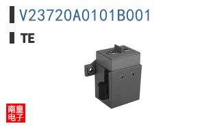 V23720A0101B001