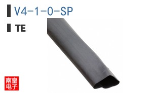 V4-1-0-SP