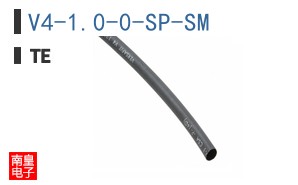 V4-1.0-0-SP-SM