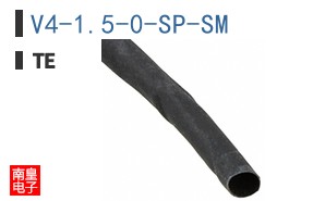 V4-1.5-0-SP-SM
