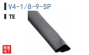 V4-1/8-9-SP