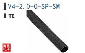 V4-2.0-0-SP-SM
