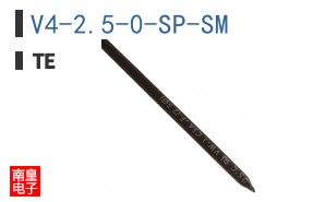 V4-2.5-0-SP-SM