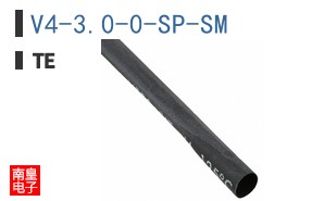 V4-3.0-0-SP-SM
