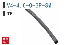 V4-4.0-0-SP-SM