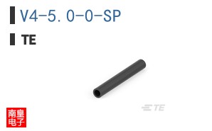 V4-5.0-0-SP