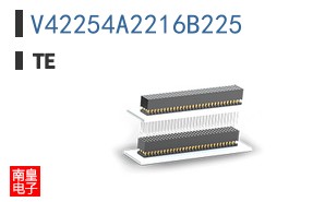 V42254A2216B225