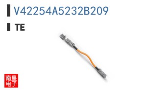 V42254A5232B209