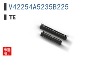 V42254A5235B225