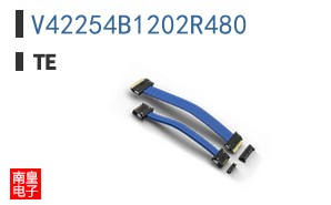 V42254B1202R480