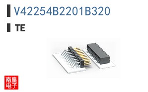 V42254B2201B320