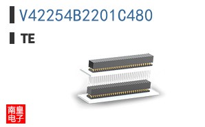 V42254B2201C480