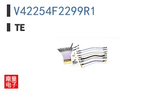 V42254F2299R1