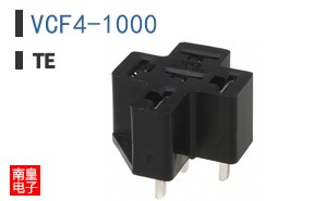 VCF4-1000