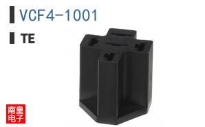 VCF4-1001