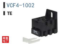VCF4-1002