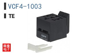 VCF4-1003