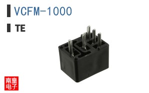 VCFM-1000