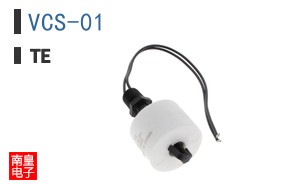 VCS-01