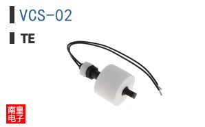 VCS-02