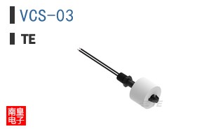VCS-03