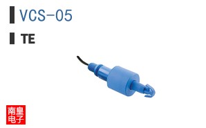 VCS-05