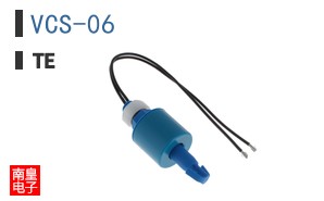 VCS-06