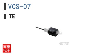 VCS-07