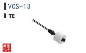 VCS-13