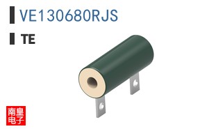 VE130680RJS