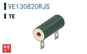 VE130820RJS