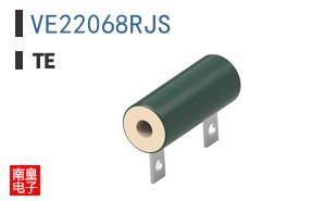 VE22068RJS