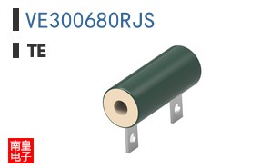 VE300680RJS
