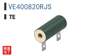 VE400820RJS