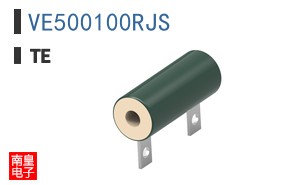 VE500100RJS
