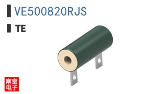 VE500820RJS