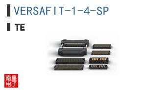 VERSAFIT-1-4-SP