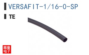 VERSAFIT-1/16-0-SP