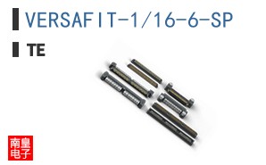 VERSAFIT-1/16-6-SP