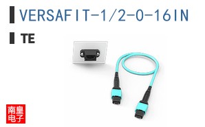 VERSAFIT-1/2-0-16IN