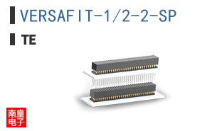 VERSAFIT-1/2-2-SP