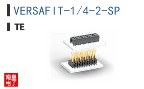 VERSAFIT-1/4-2-SP