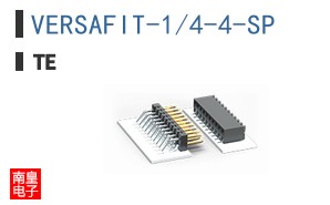 VERSAFIT-1/4-4-SP