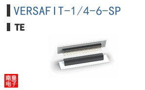 VERSAFIT-1/4-6-SP