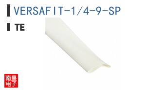 VERSAFIT-1/4-9-SP