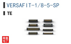VERSAFIT-1/8-5-SP
